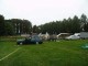 Thumbs/tn_Tohrn western event 010.jpg
